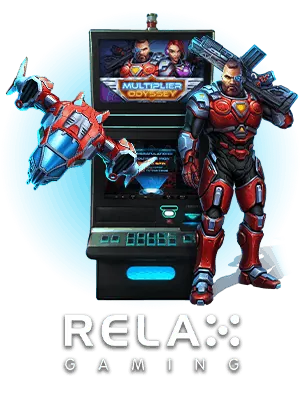 Ưu đãi hấp dẫn zalv 7777