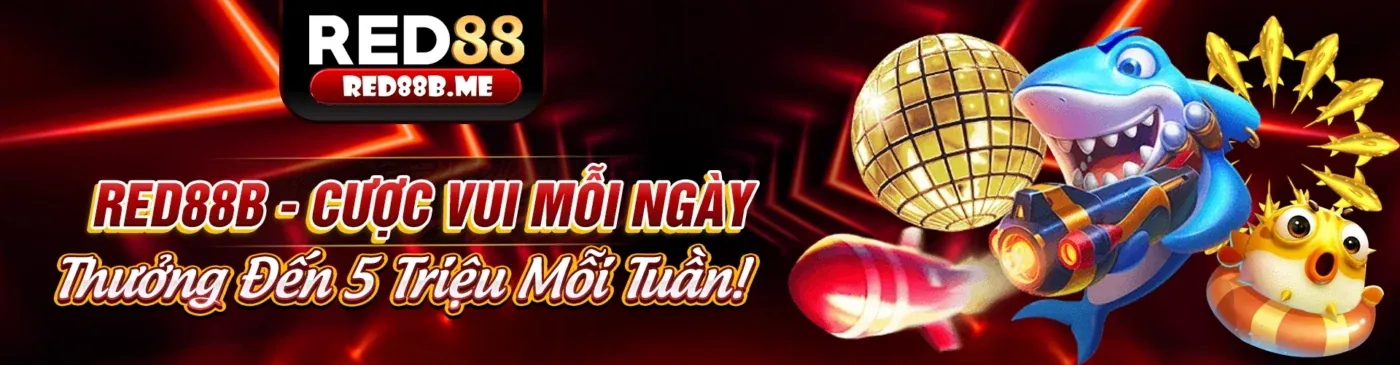 Hình ảnh chính game Bắn Cá tại zalv 7777 với đồ họa sống động