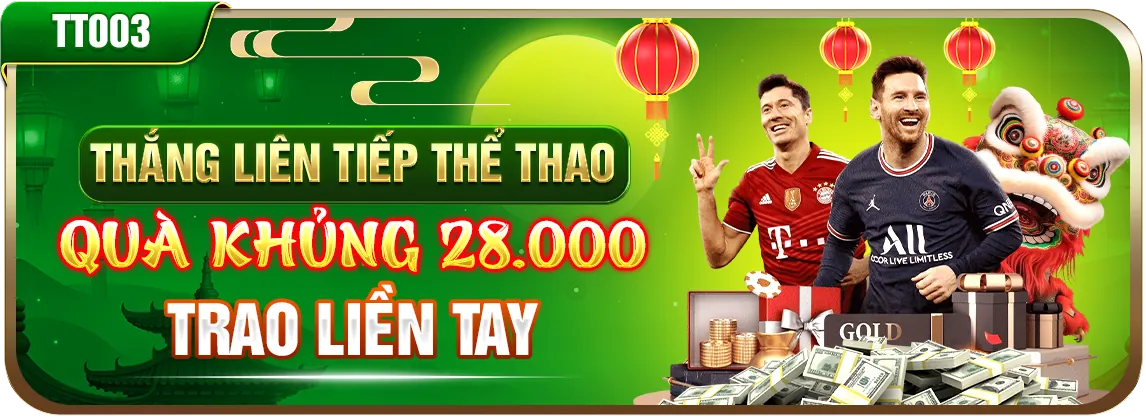 Banner kêu gọi hành động zalv 7777