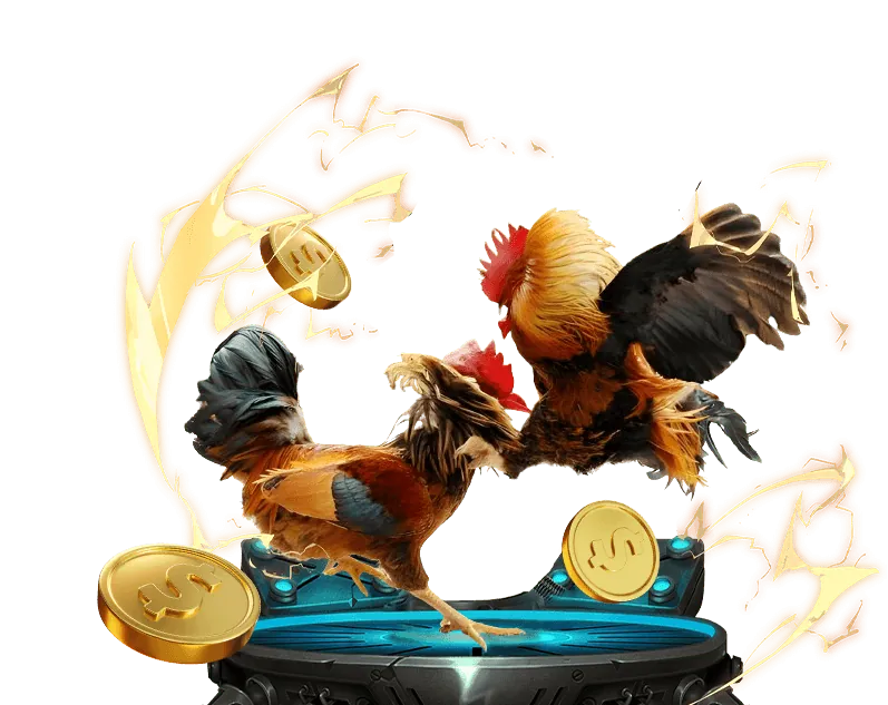 Thưởng chào mừng cho thành viên mới zalv 7777