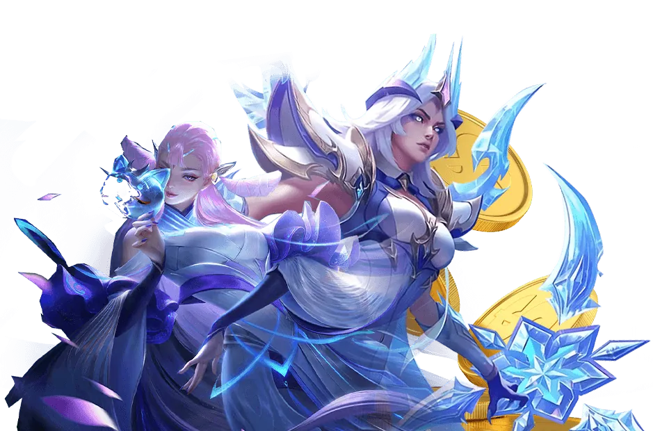 Cá cược thể thao zalv 7777