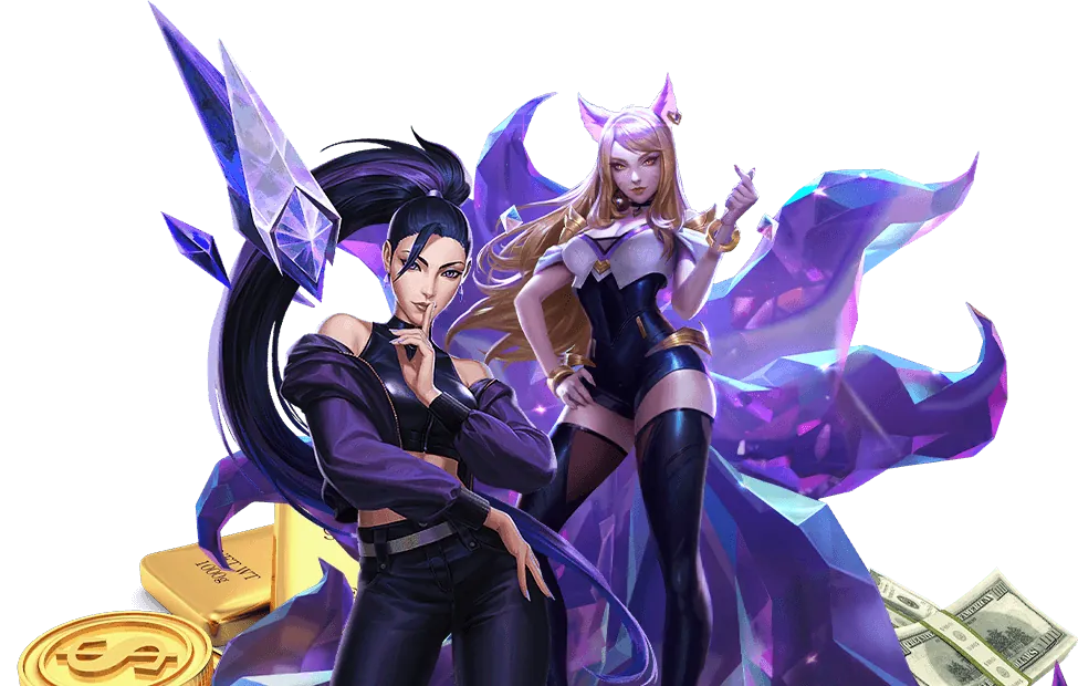 Game Nổ Hũ Jackpot Lũy Tiến