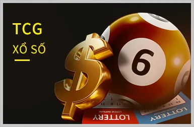 Bàn Casino Trực Tuyến Mới